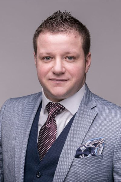 Iliuta Scarisoreanu