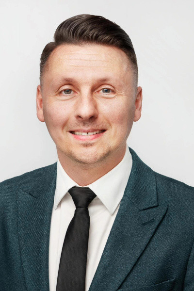 Narcis Mihalcea