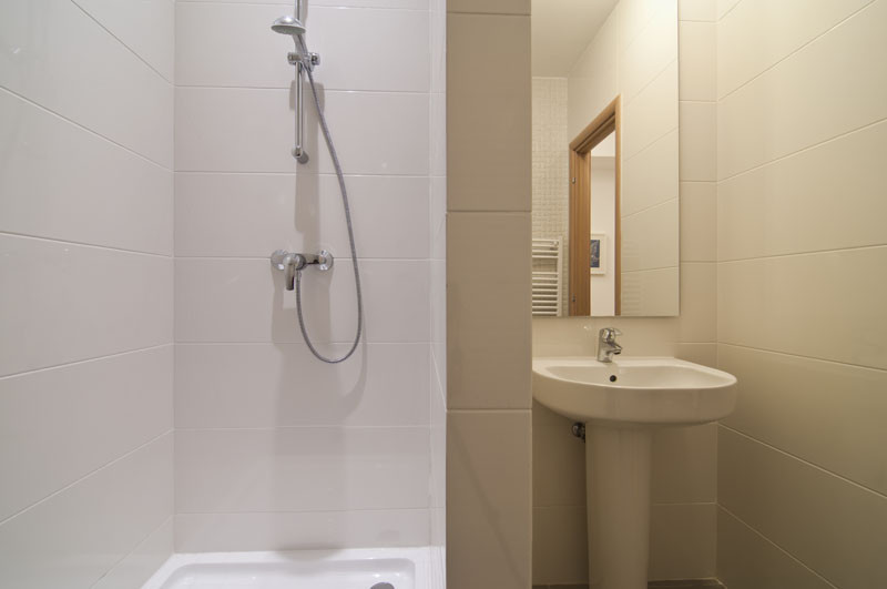 Apartament 3 camere mobilat utilat | Baneasa Jandarmeriei