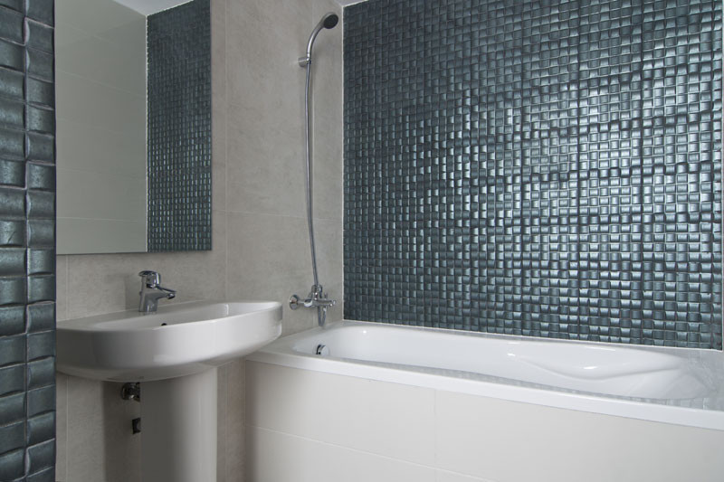 Apartament 3 camere mobilat utilat | Baneasa Jandarmeriei