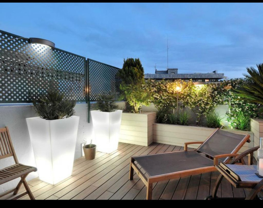 Casa individuala Corbeanca -Petresti langa padure