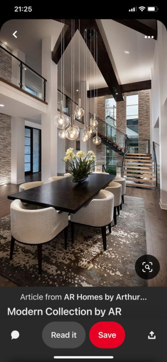 Casa individuala Corbeanca -Petresti langa padure