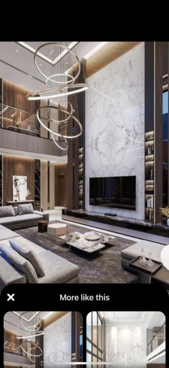 Casa individuala Corbeanca -Petresti langa padure