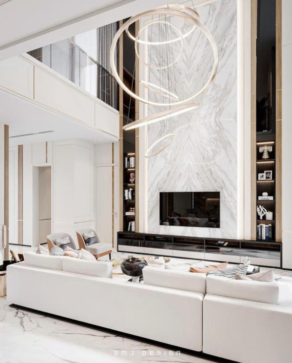 Casa individuala Corbeanca -Petresti langa padure