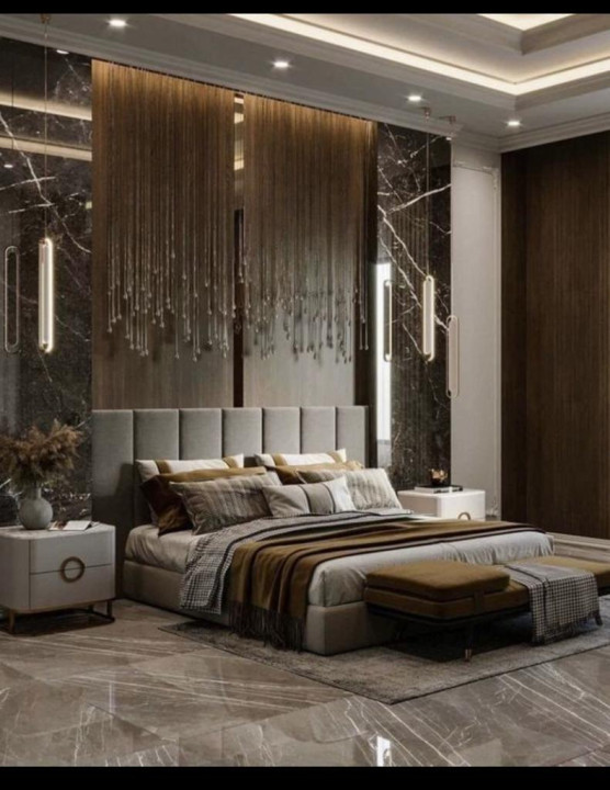 Casa individuala Corbeanca -Petresti langa padure