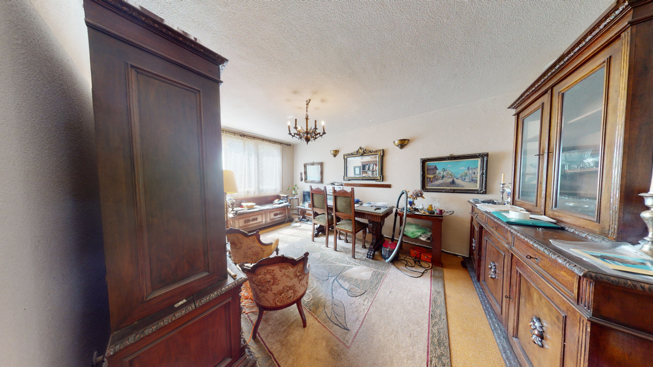  Apartament 4 camere deosebit | Drumul Taberei- Hanul Drumetului