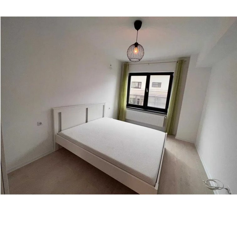 Apartament nou 2 camere mobilat complet cu parcare | Drumul Taberei - Auchan