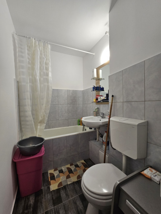 Apartament 2 camere mobilat | Drumul Taberei Plazza Mall