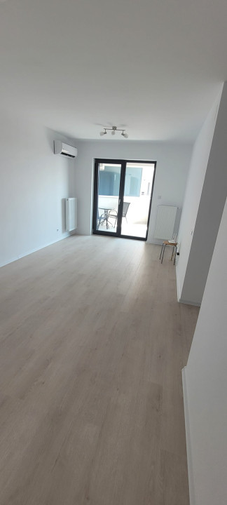 Apartament nou 2 camere cu parcare | Drumul Taberei