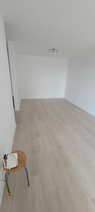 Apartament nou 2 camere cu parcare | Drumul Taberei