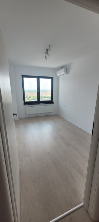 Apartament nou 2 camere cu parcare | Drumul Taberei