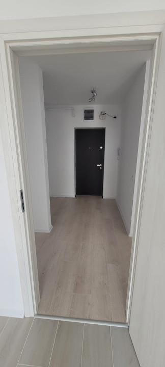 Apartament nou 2 camere cu parcare | Drumul Taberei