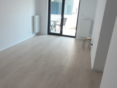 Apartament nou 2 camere cu parcare | Drumul Taberei