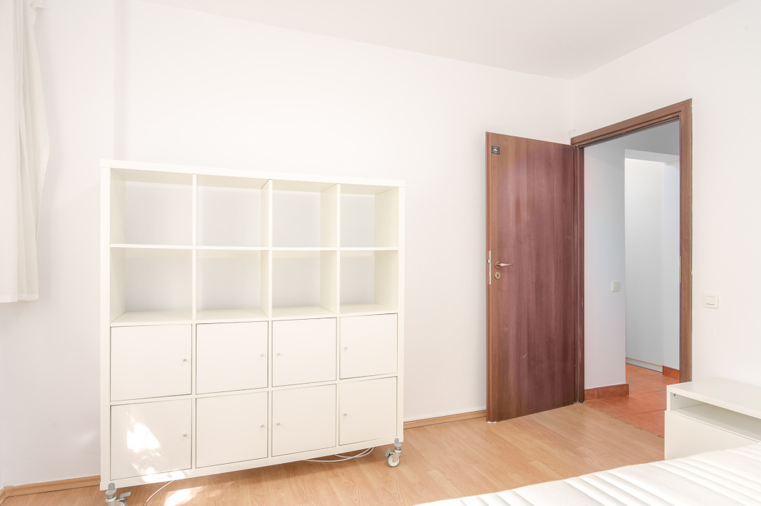 Apartament 2 camere | mobilat, utilat complet | Calea Vacaresti 220
