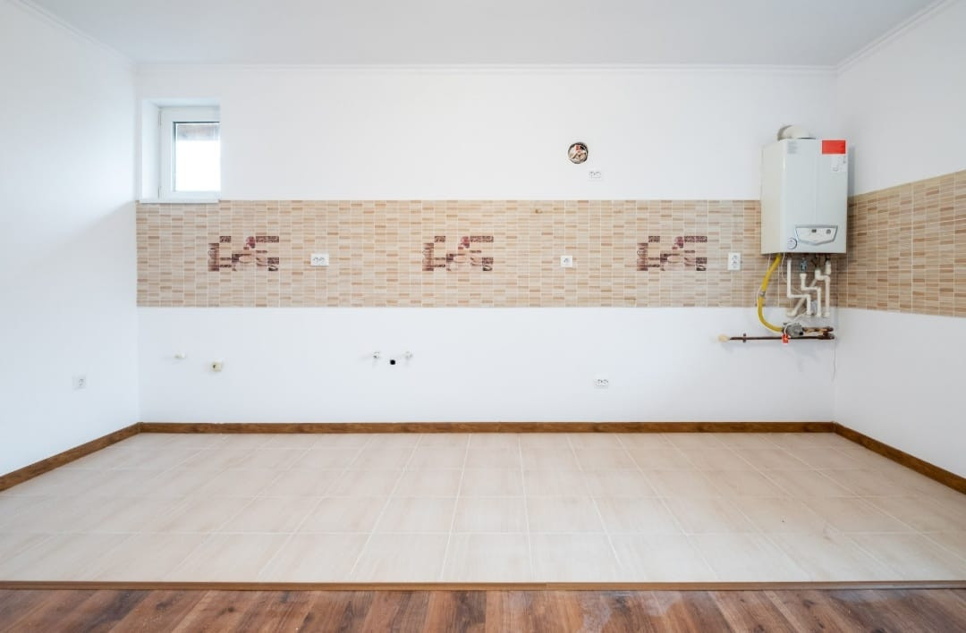 Casa individuala cu 5 camere | Domnesti - A.I. Cuza