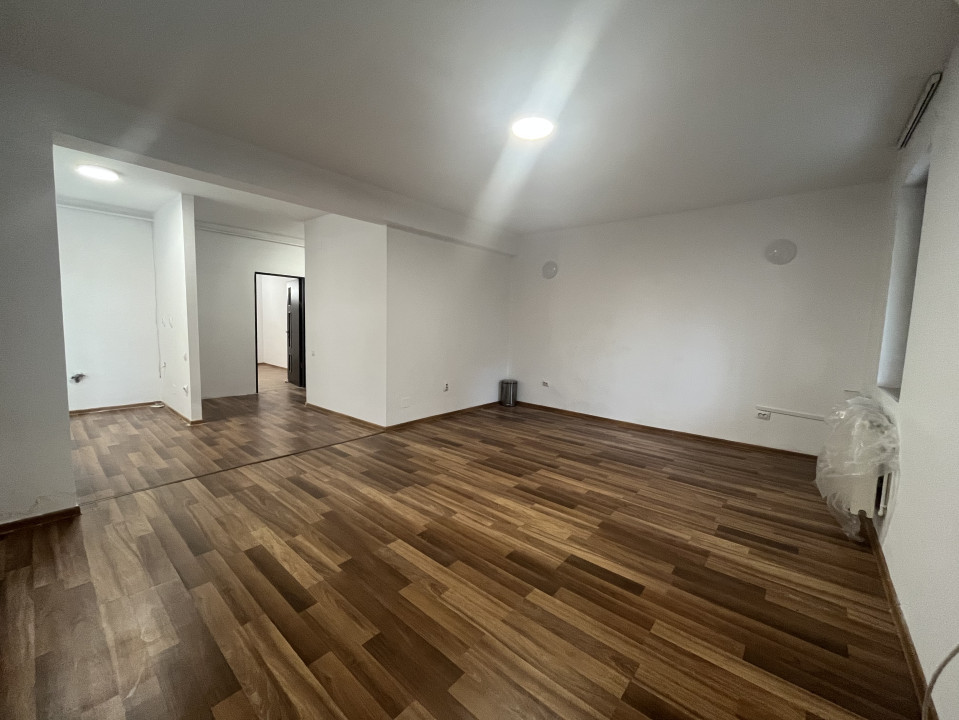 Apartament 2 camere demisol | Drumul Taberei- Parc Brancusi