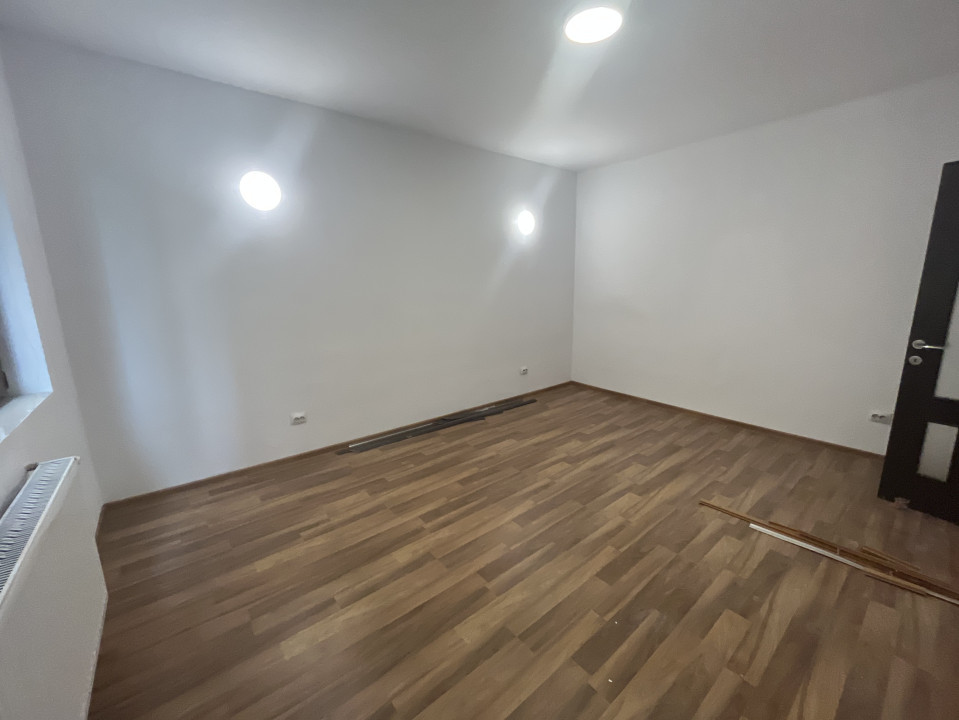 Apartament 2 camere demisol | Drumul Taberei- Parc Brancusi