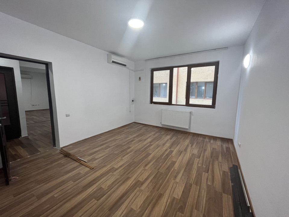 Apartament 2 camere demisol | Drumul Taberei- Parc Brancusi