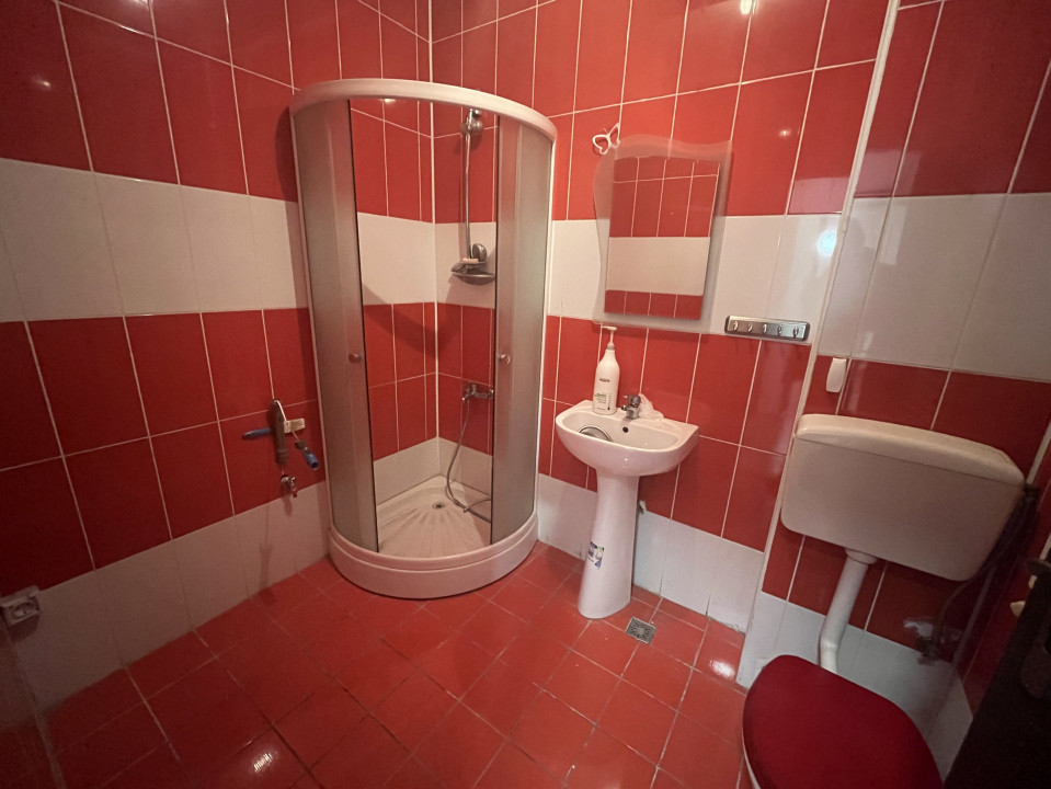 Apartament 2 camere demisol | Drumul Taberei- Parc Brancusi