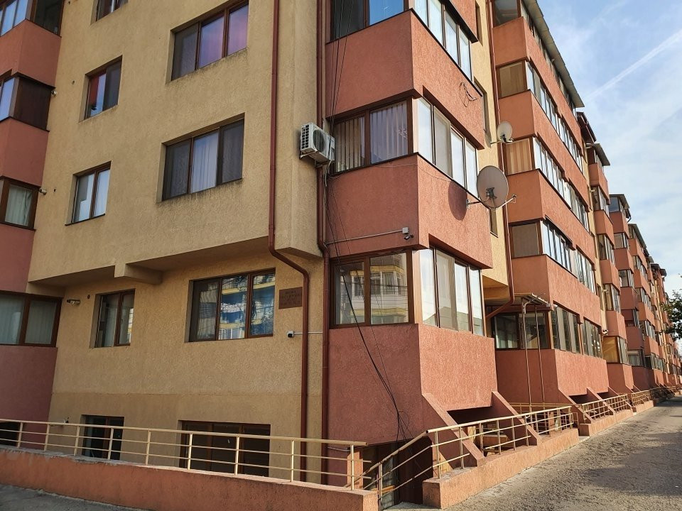 Apartament 2 camere demisol | Drumul Taberei- Parc Brancusi