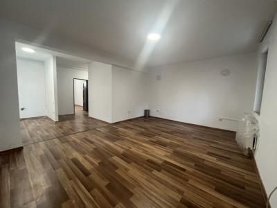 Apartament 2 camere demisol | Drumul Taberei- Parc Brancusi