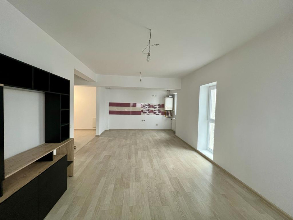 Apartament 2 camere | Metrou Pacii | Rotar Park