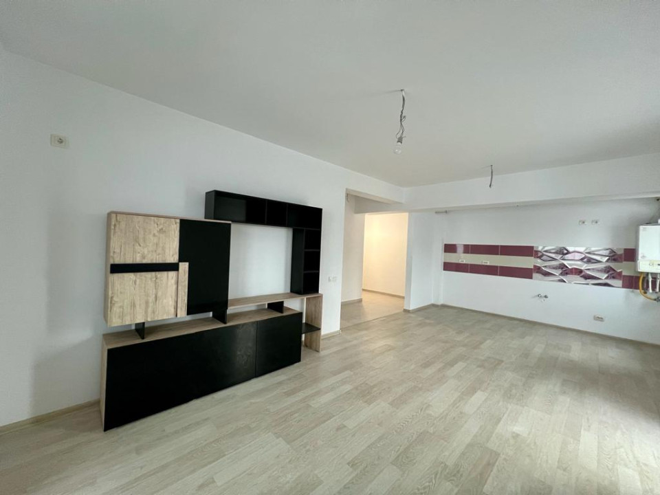 Apartament 2 camere | Metrou Pacii | Rotar Park