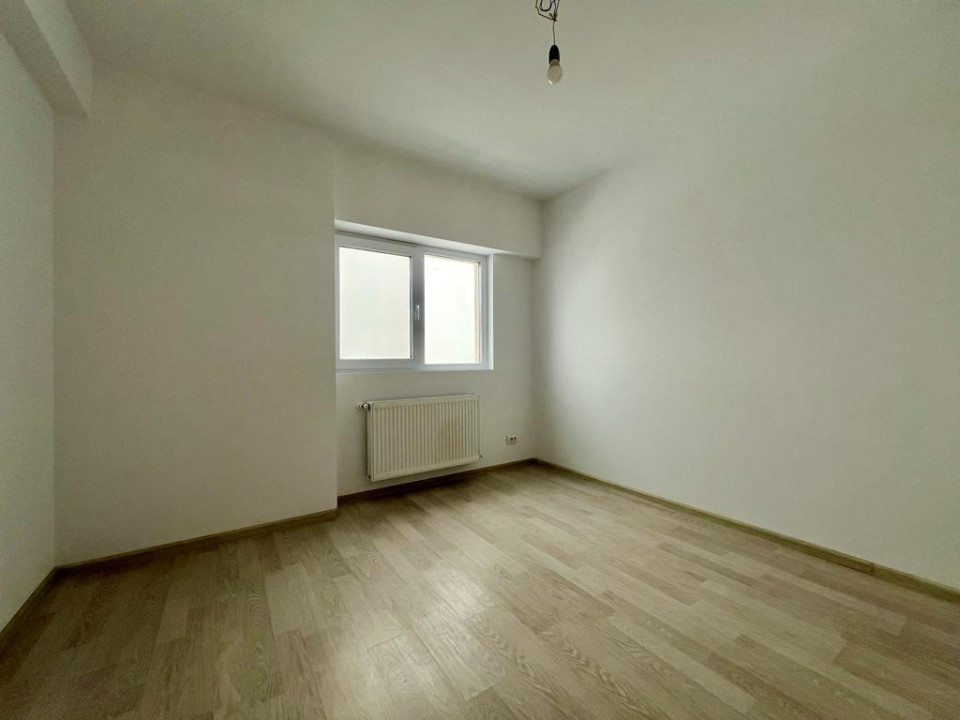 Apartament 2 camere | Metrou Pacii | Rotar Park