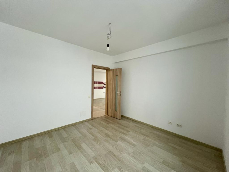 Apartament 2 camere | Metrou Pacii | Rotar Park