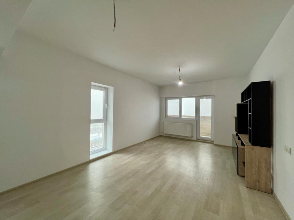 Apartament 2 camere | Metrou Pacii | Rotar Park