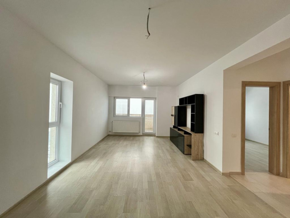 Apartament 2 camere | Metrou Pacii | Rotar Park