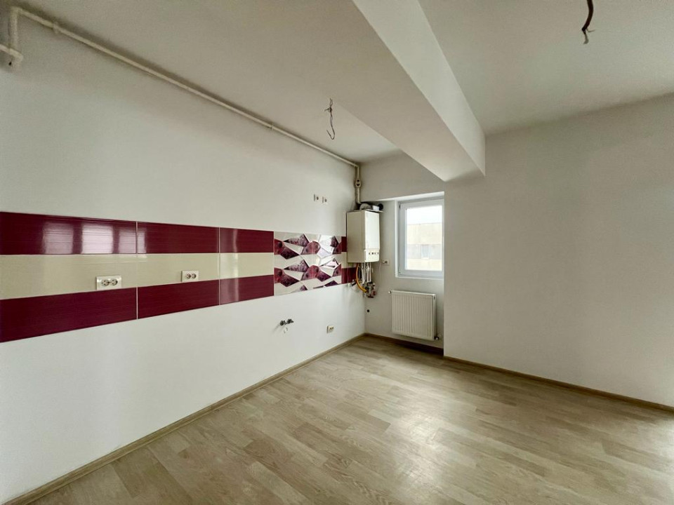 Apartament 2 camere | Metrou Pacii | Rotar Park