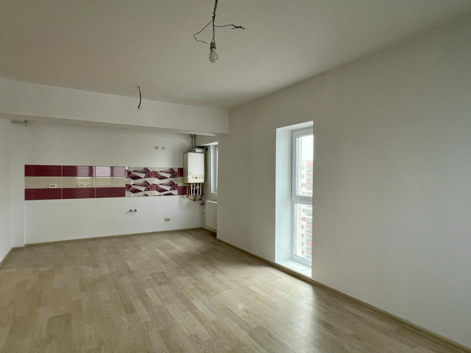 Apartament 2 camere | Metrou Pacii | Rotar Park