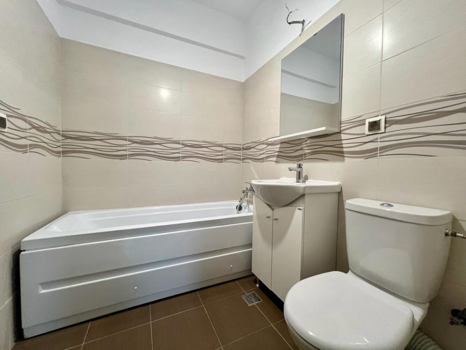 Apartament 2 camere | Metrou Pacii | Rotar Park