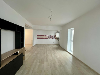 Apartament 2 camere | Metrou Pacii | Rotar Park