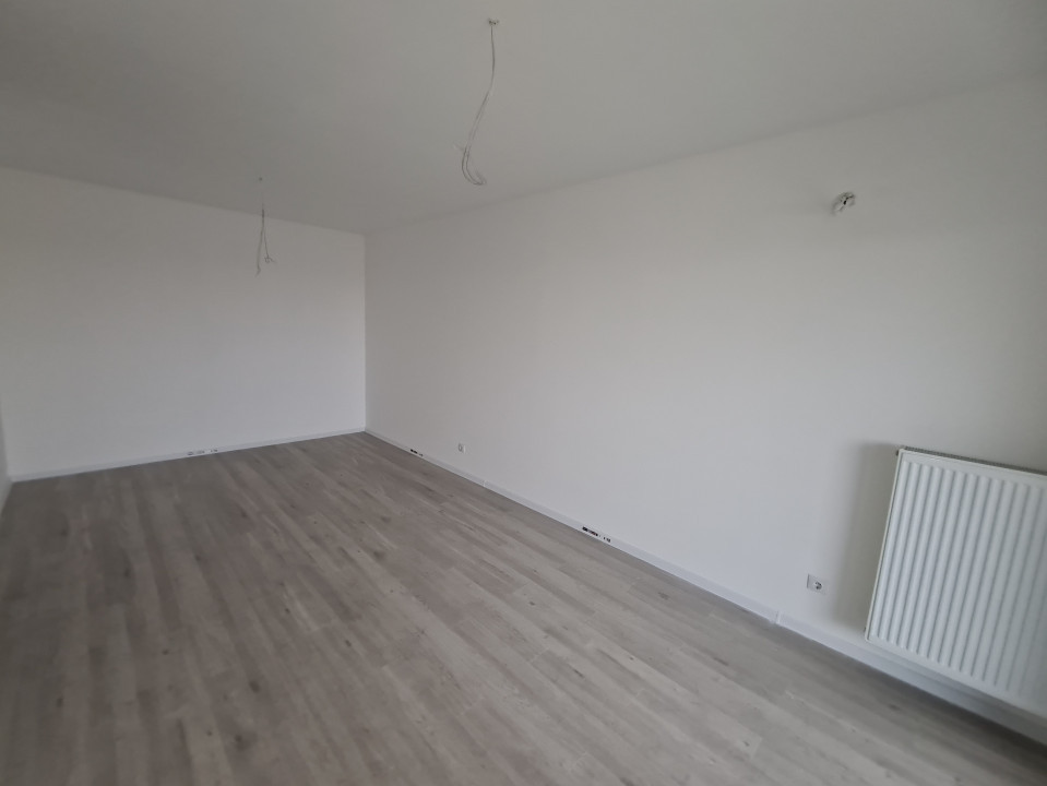 Apartament nou 2 camere finisat la cheie | Drumul Taberei- Auchan