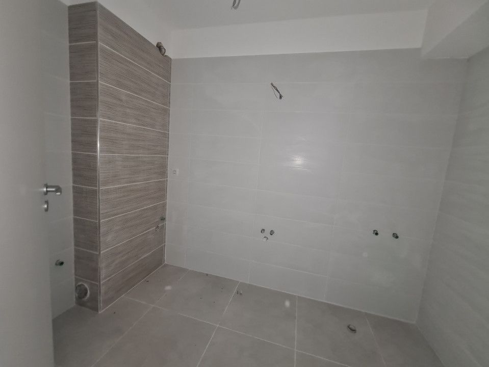 Apartament nou 2 camere finisat la cheie | Drumul Taberei- Auchan