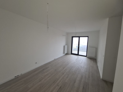 Apartament nou 2 camere finisat la cheie | Drumul Taberei- Auchan