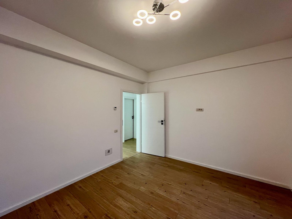 Casa individuala 4 camere | COMISION 0% | Incalzire in pardoseala | Domnesti