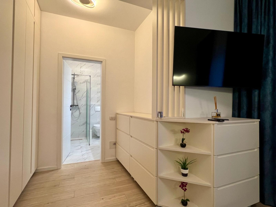 Casa individuala 4 camere | COMISION 0% | Incalzire in pardoseala | Domnesti