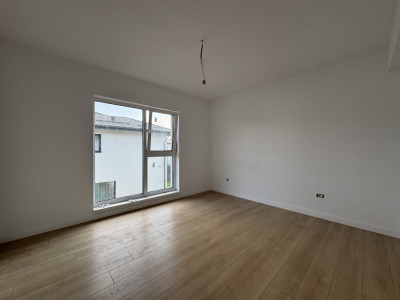 Duplex 4 camere | COMISION 0% | Incalzire in pardoseala | Domnesti