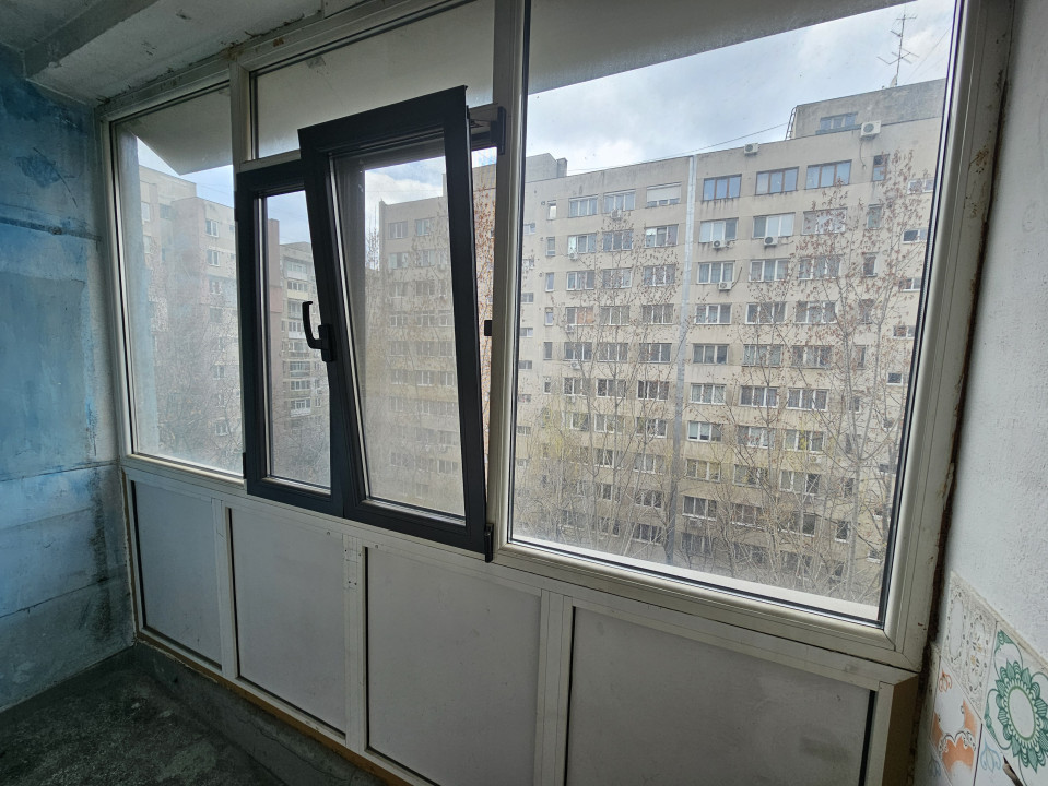 Apartament 4 camere | Pozitionare excelenta | Dr. Taberei - Parc Moghioros