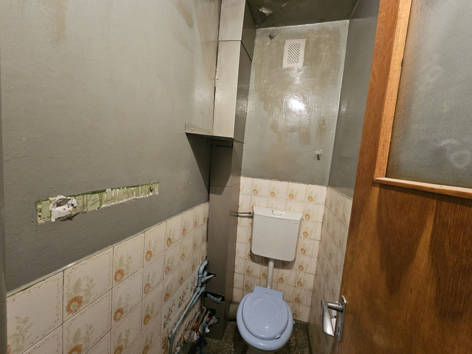 Apartament 4 camere | Pozitionare excelenta | Dr. Taberei - Parc Moghioros