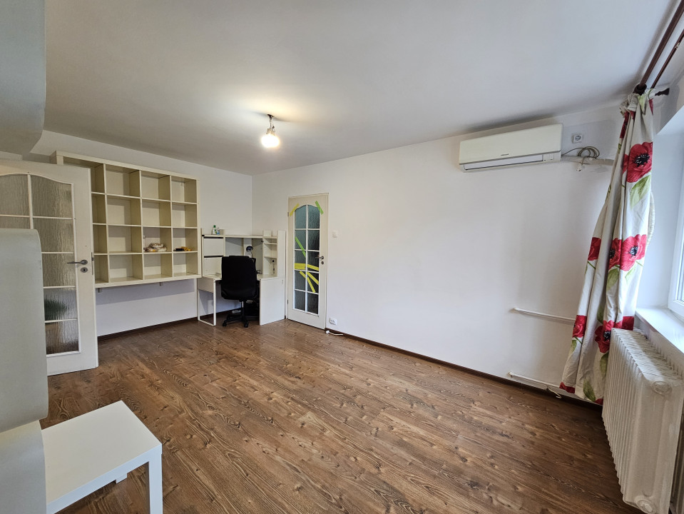 Apartament 2 camere | Metrou T. Vladimirescu | Dr. Taberei- Piata Moghioros