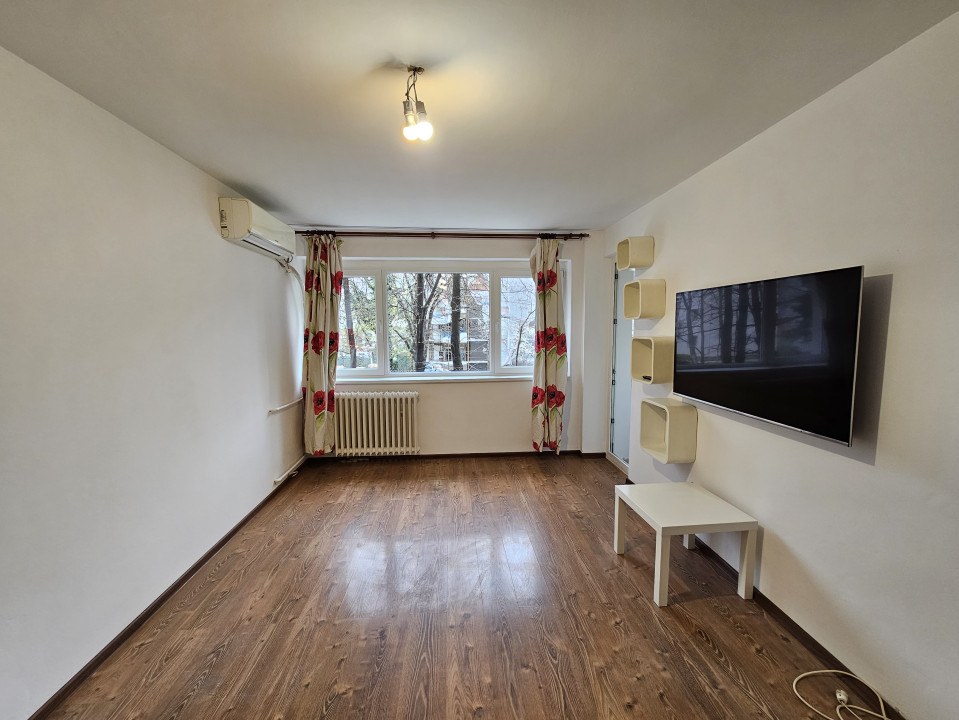 Apartament 2 camere | Metrou T. Vladimirescu | Dr. Taberei- Piata Moghioros