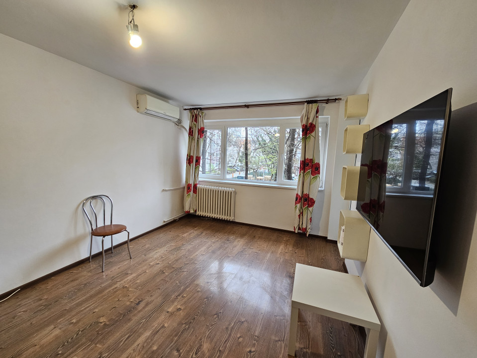 Apartament 2 camere | Metrou T. Vladimirescu | Dr. Taberei- Piata Moghioros