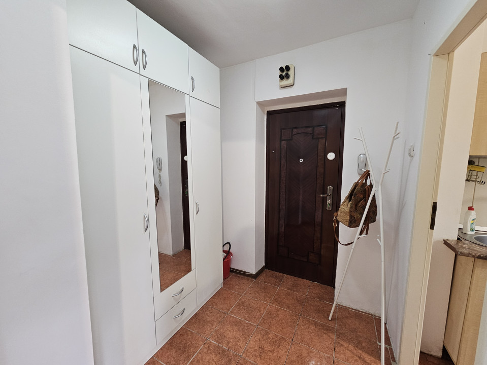 Apartament 2 camere | Metrou T. Vladimirescu | Dr. Taberei- Piata Moghioros