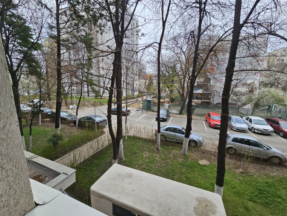Apartament 2 camere | Metrou T. Vladimirescu | Dr. Taberei- Piata Moghioros