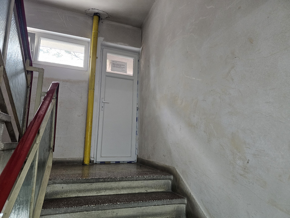 Apartament 2 camere | Metrou T. Vladimirescu | Dr. Taberei- Piata Moghioros