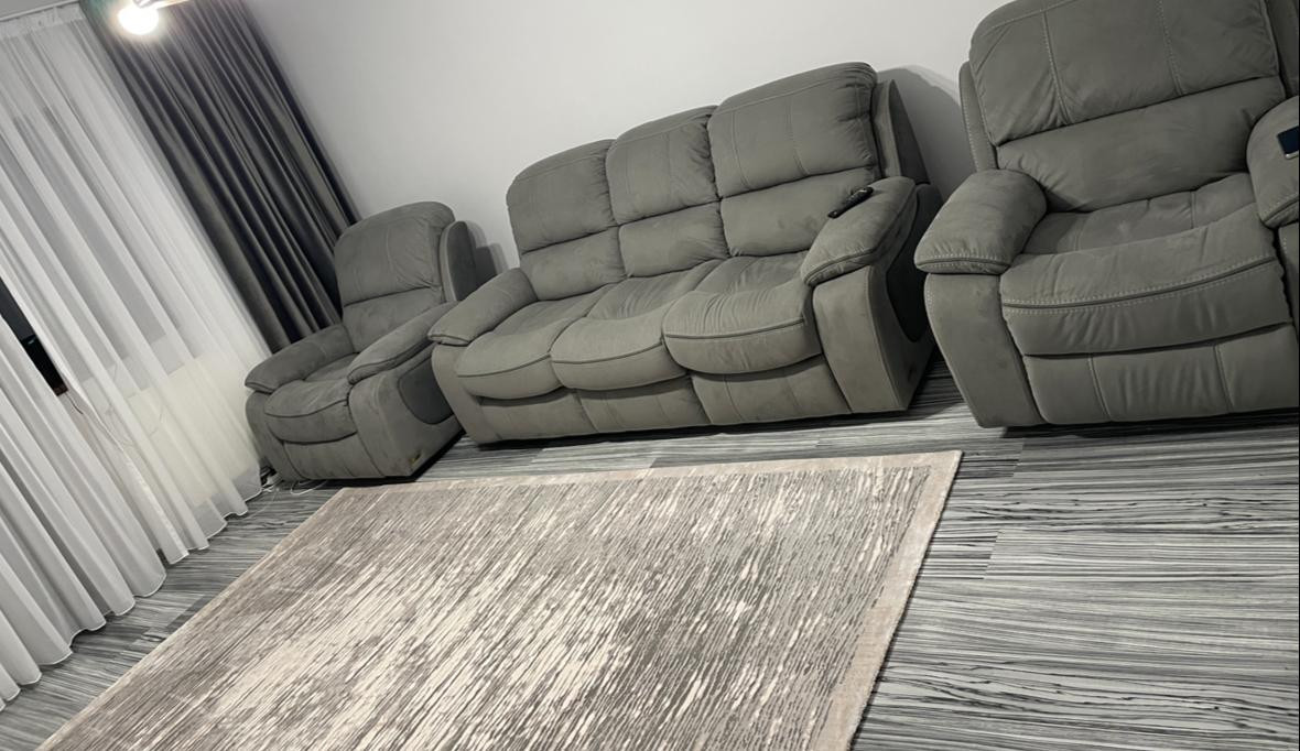 Apartament 2 camere cu parcare | Bragadiru Cartier Latin